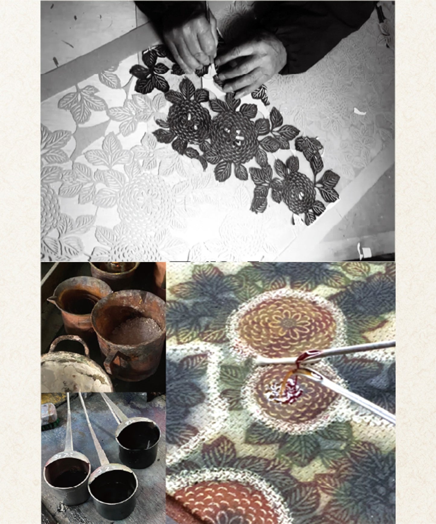 【三勝】こだわり浴衣2点セット