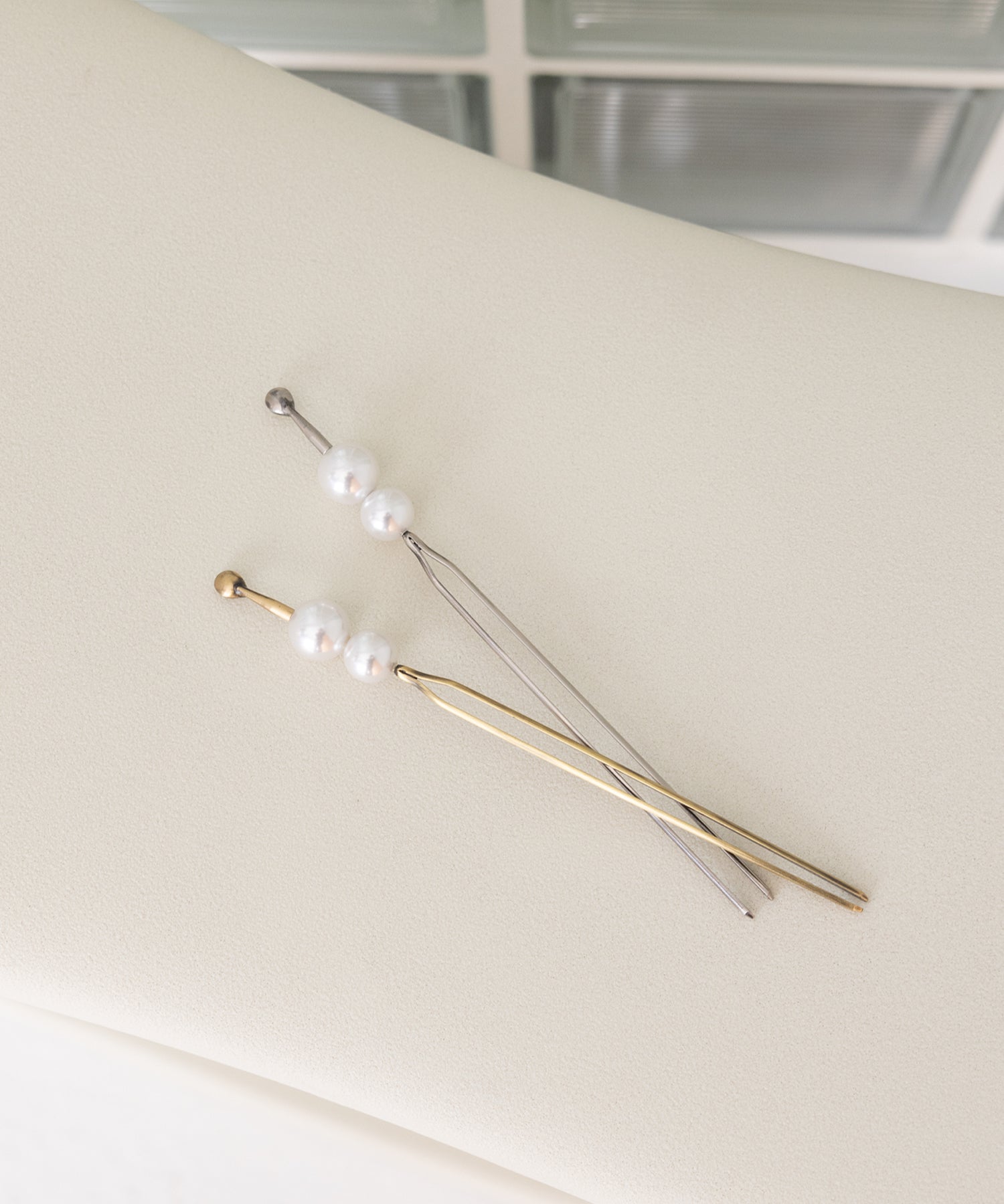 髪飾り – ゆかた館グレース