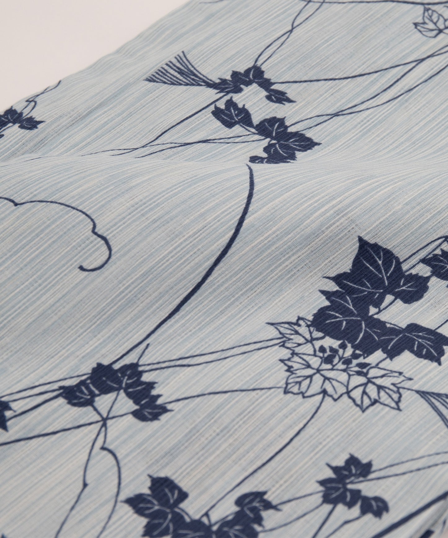 こだわり浴衣単品