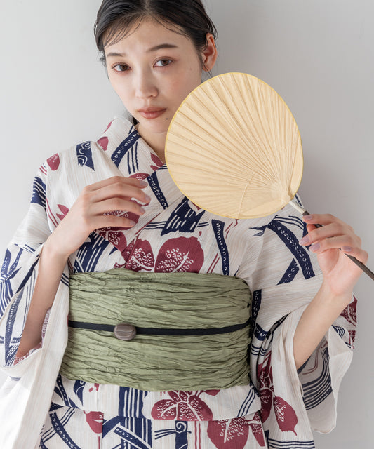 こだわり浴衣単品