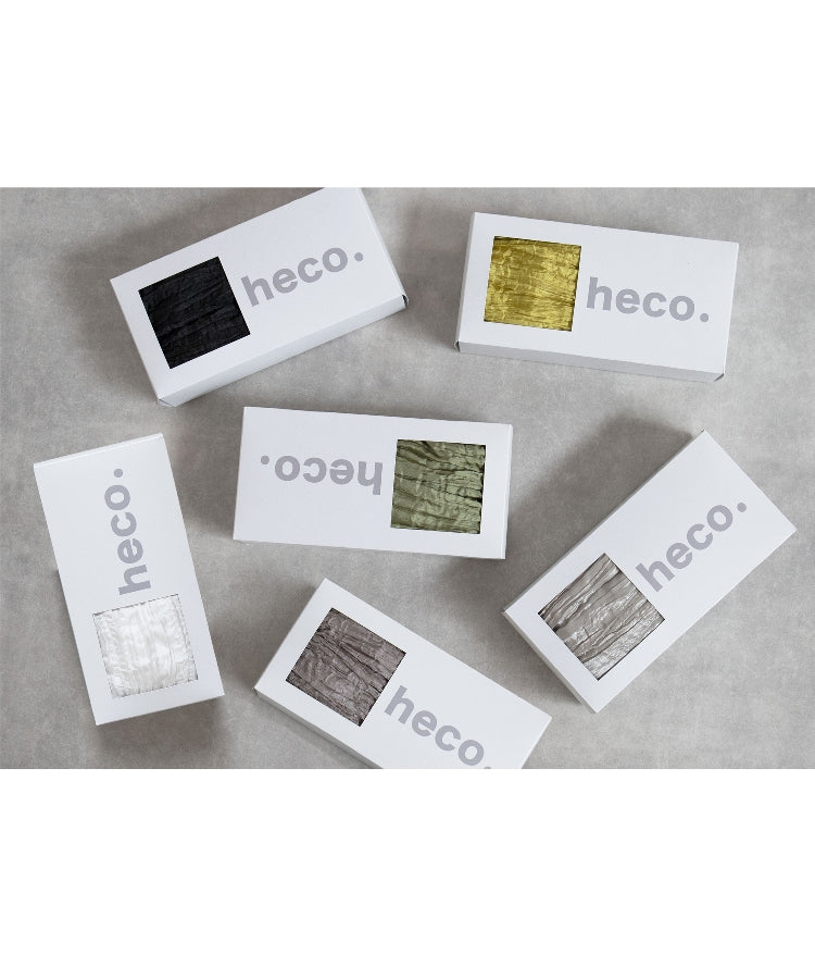 浴衣帯から生まれたエコバッグ『heco.』 Sサイズ