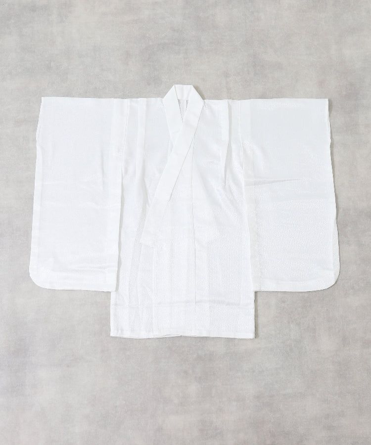 七五三 3歳男の子被布セット