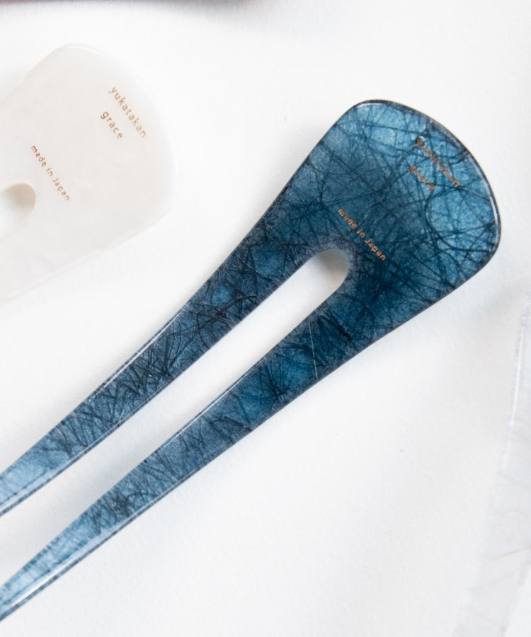 カンザシ -grace original-