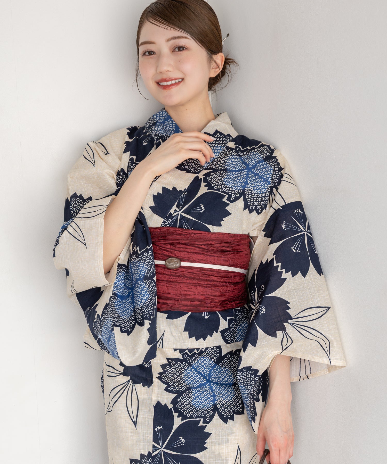 本日限定！完売品！ゆかた館グレース　宵の撫子 こだわり浴衣セット 26E-21_1.jpg?v=1777642990&