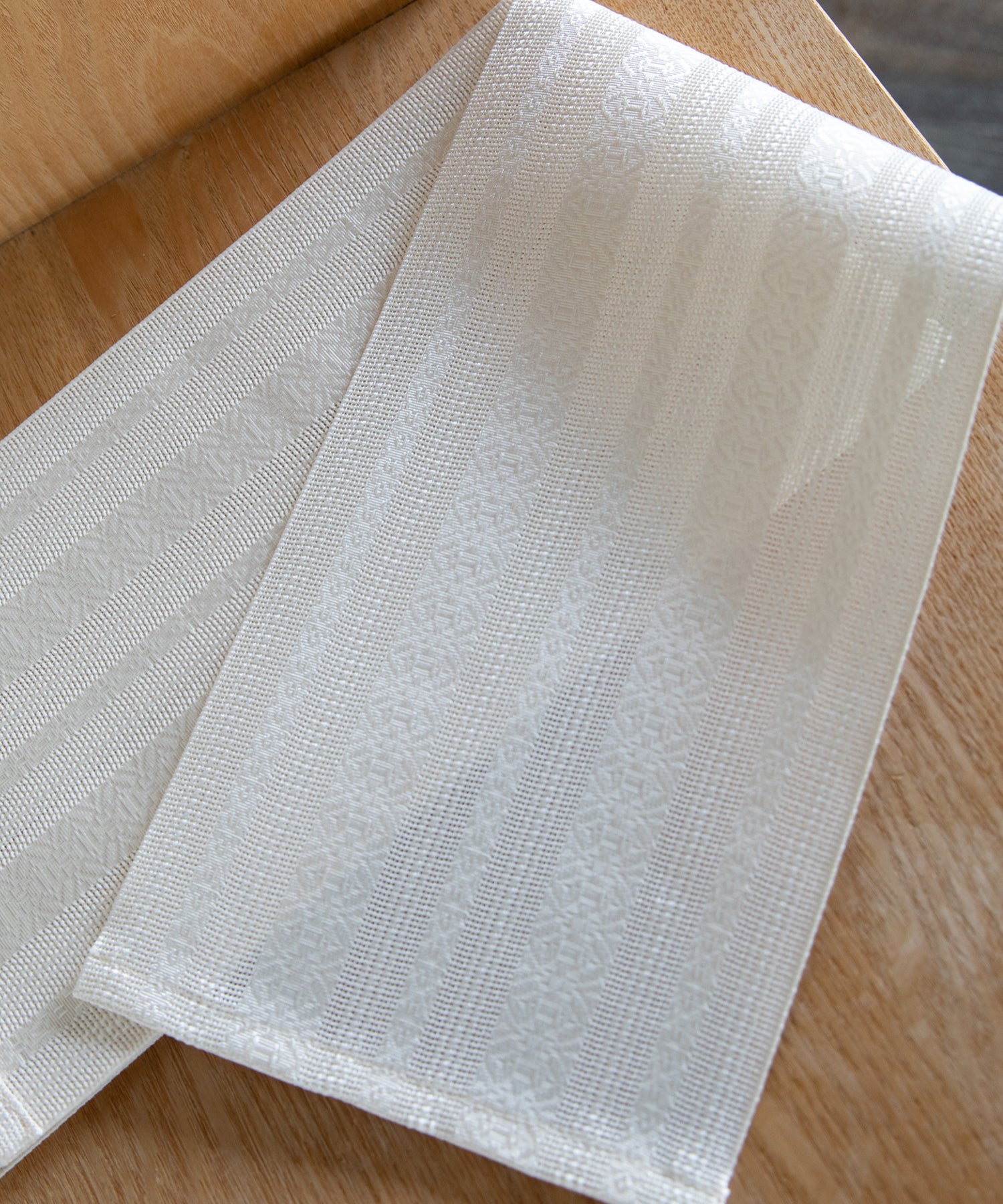 2B8A0116_1500x.jpg?v=1753326951