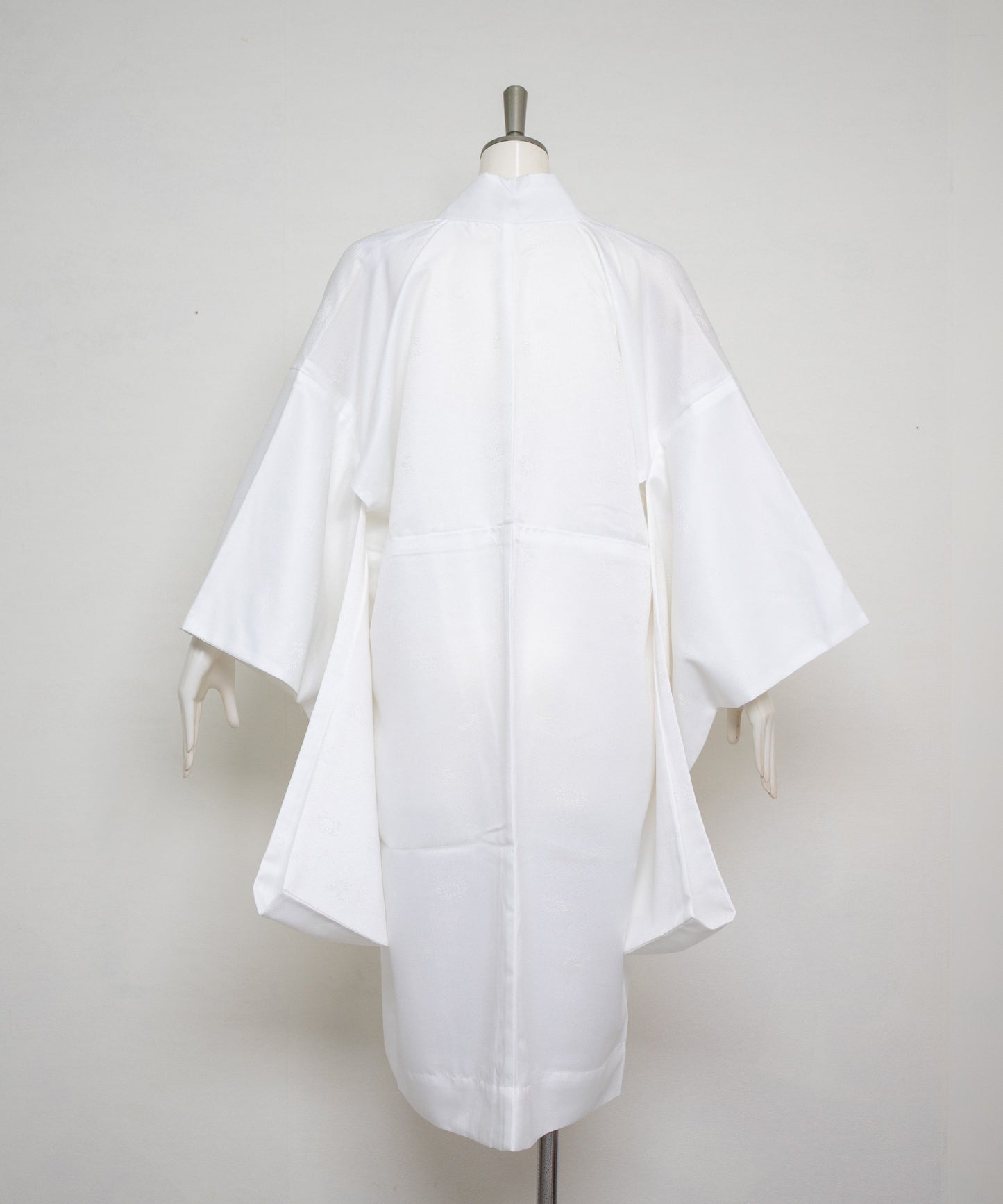 【卒業式袴用(2尺袖着物専用)】着付け8点セット