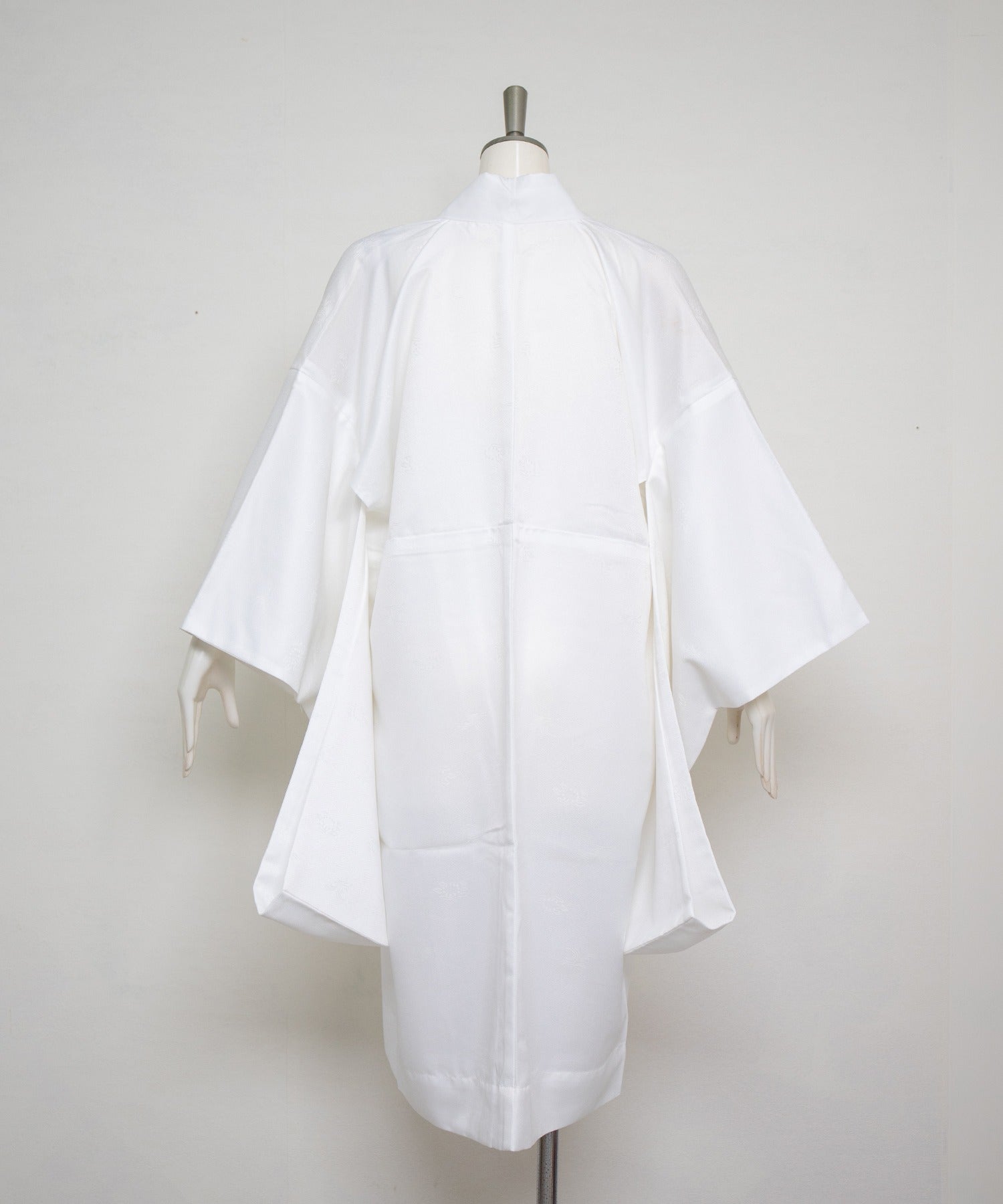 【卒業式袴用(2尺袖着物専用)】着付け8点セット