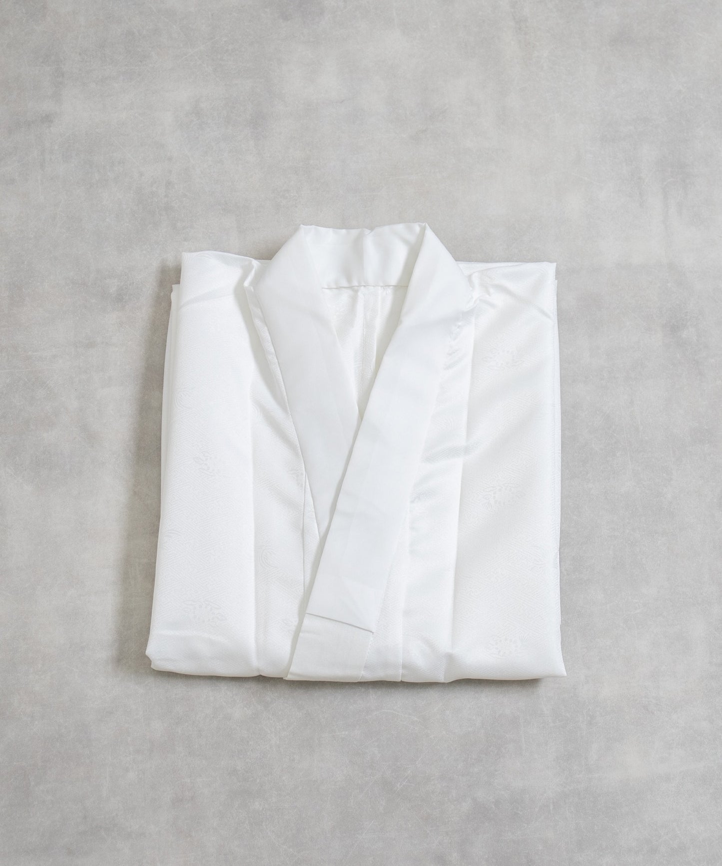 【卒業式袴用(2尺袖着物専用)】着付け8点セット