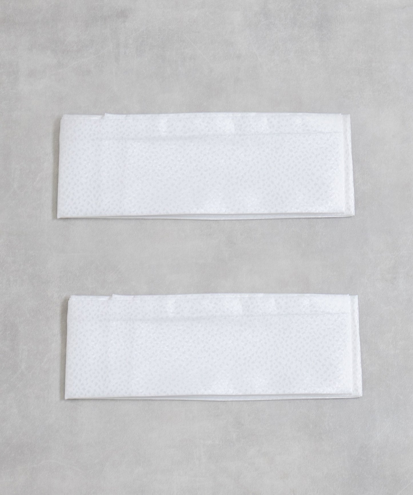 【卒業式袴用(2尺袖着物専用)】着付け8点セット