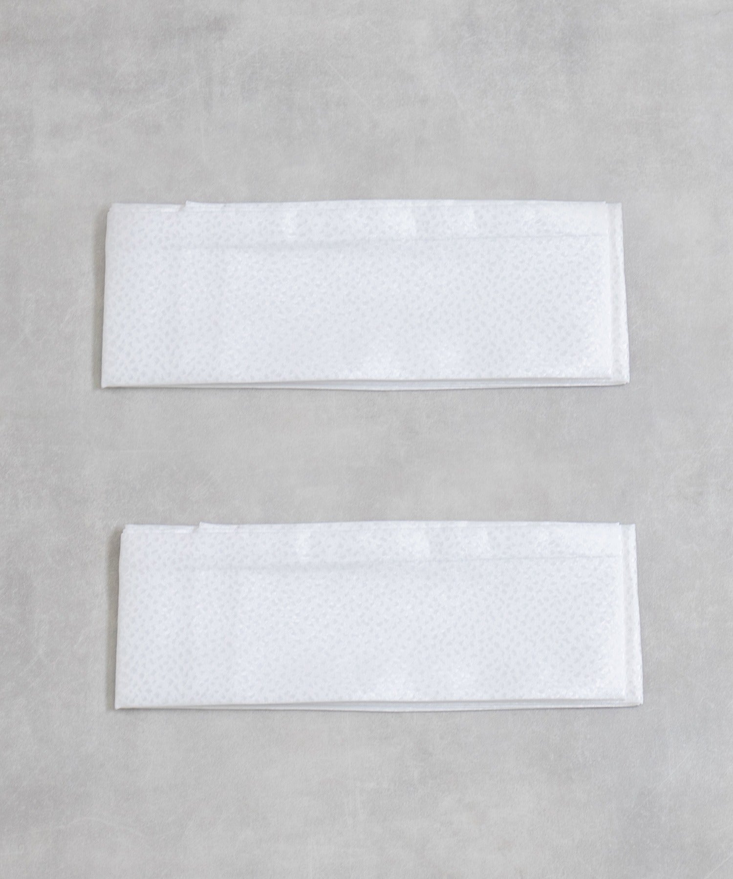 【卒業式袴用(2尺袖着物専用)】着付け8点セット