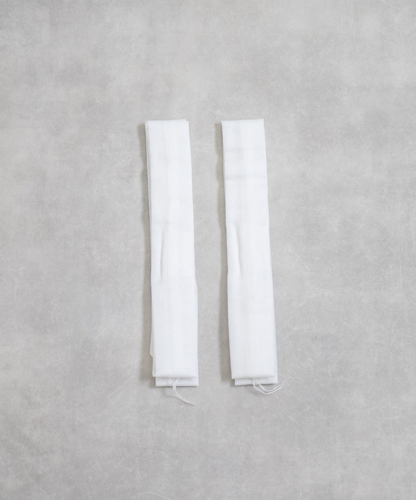 【卒業式袴用(2尺袖着物専用)】着付け8点セット