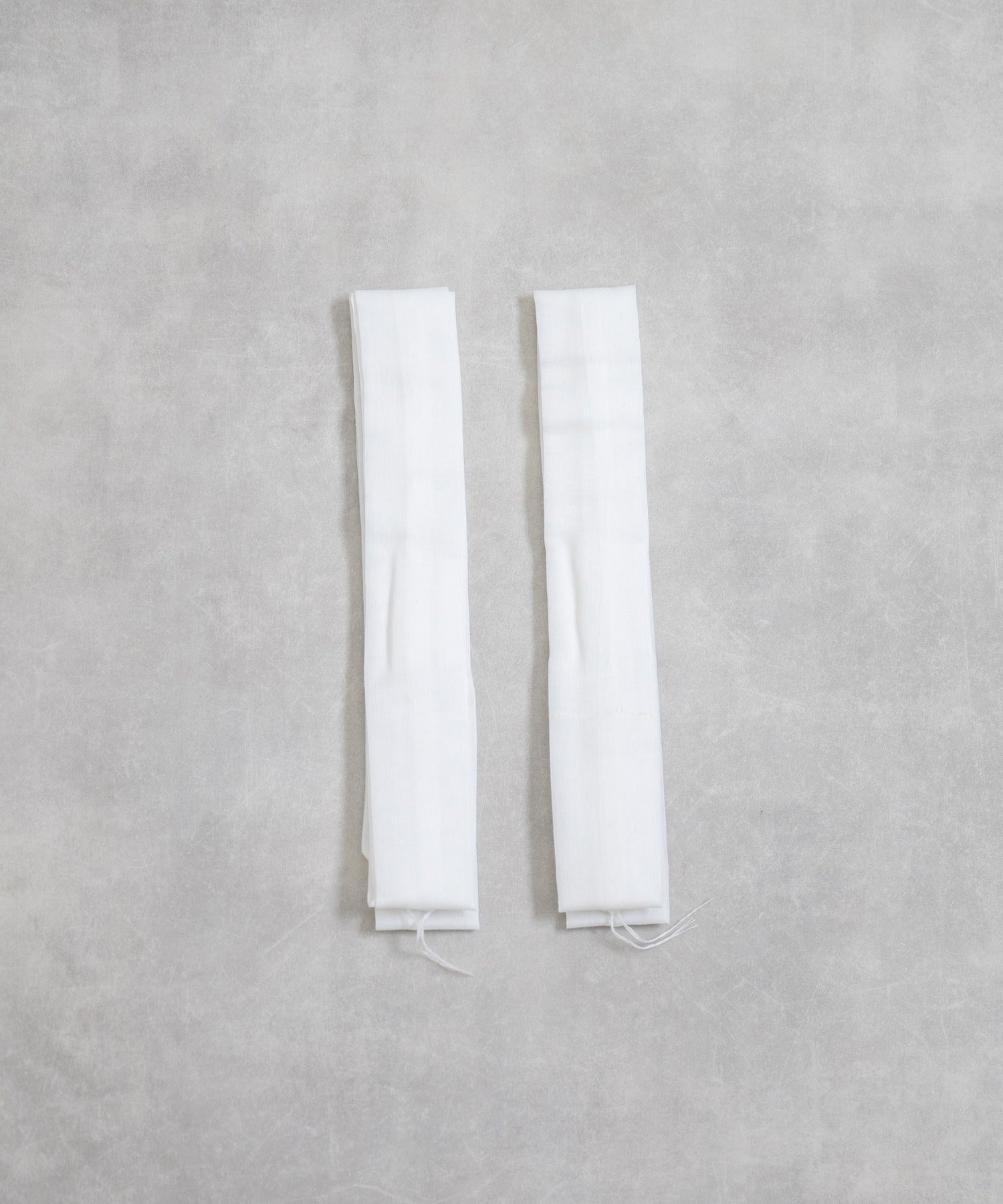 【卒業式袴用(2尺袖着物専用)】着付け8点セット