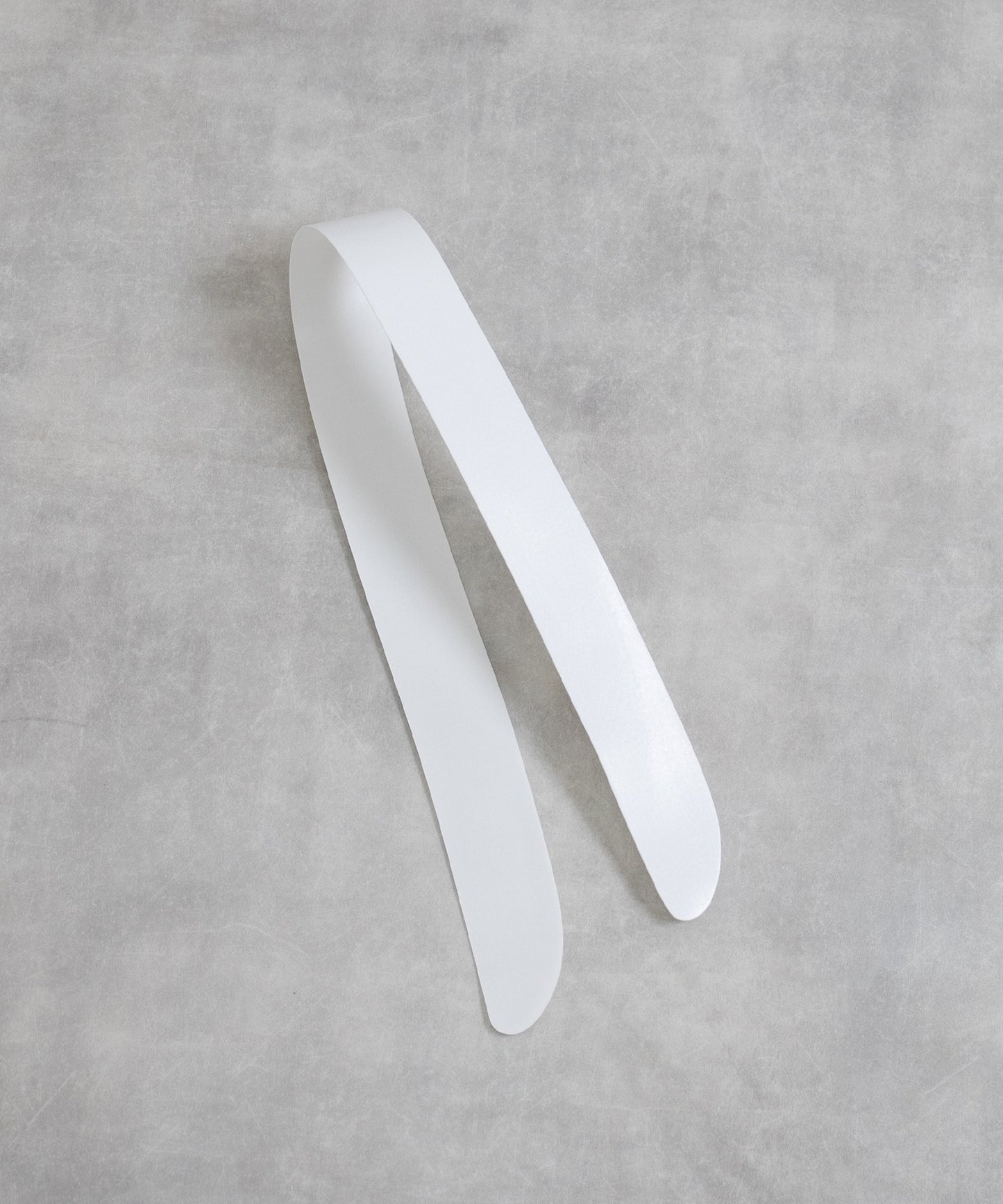 【卒業式袴用(2尺袖着物専用)】着付け8点セット