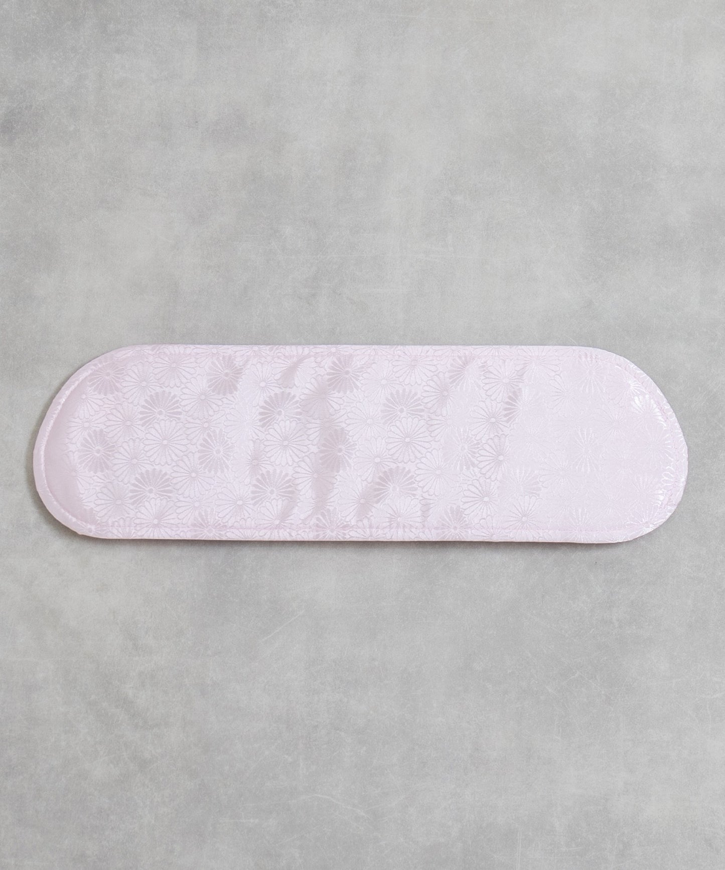 【卒業式袴用(2尺袖着物専用)】着付け8点セット