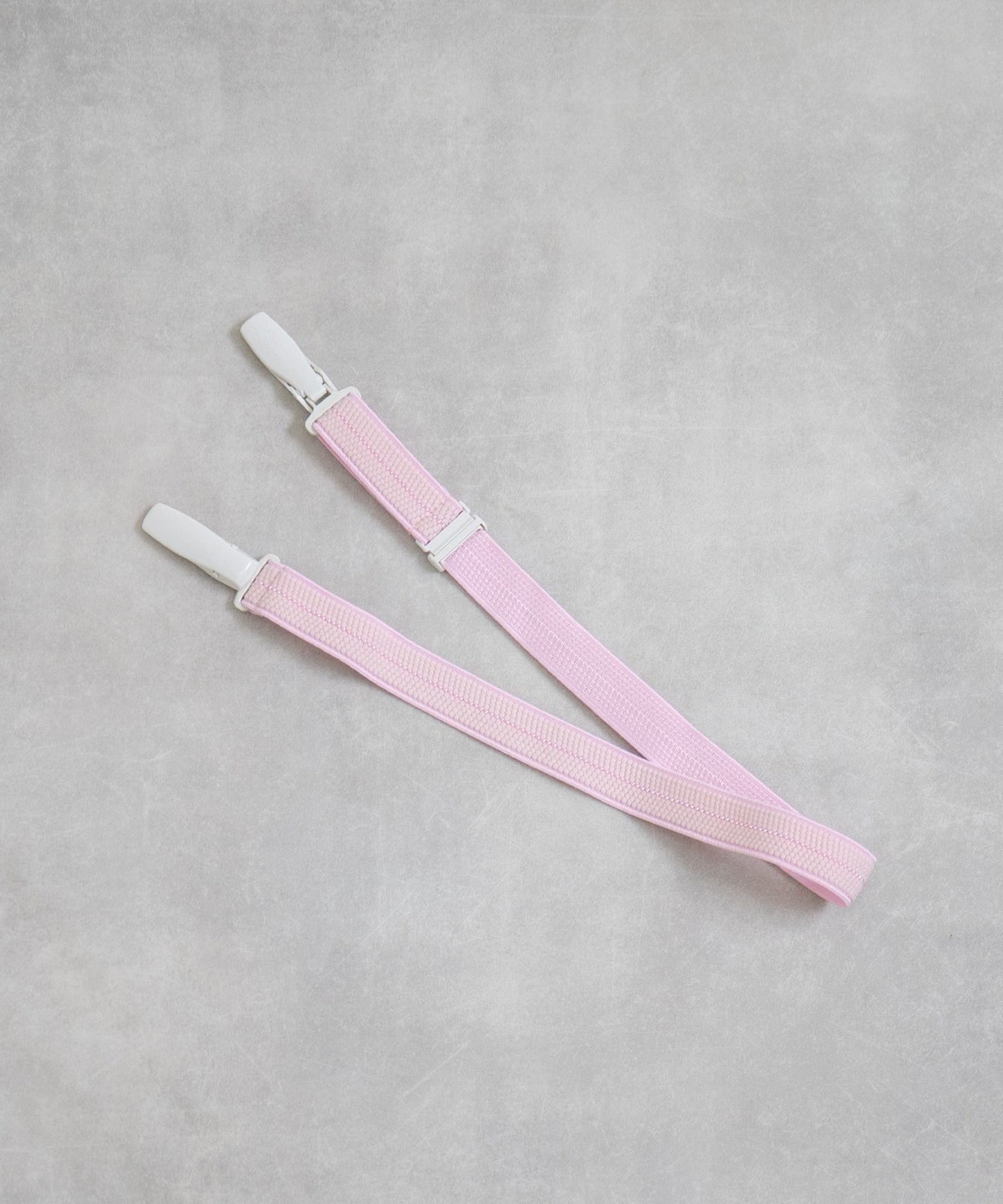 【卒業式袴用(2尺袖着物専用)】着付け8点セット