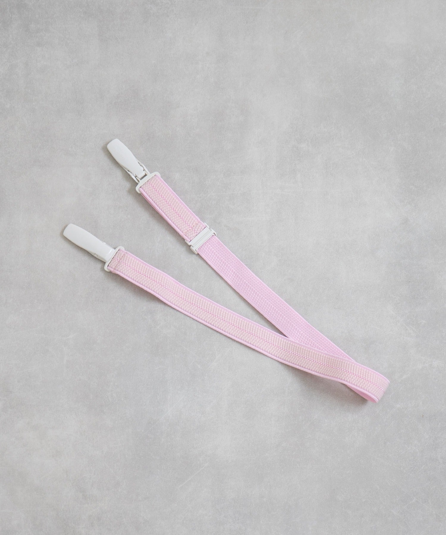 【卒業式袴用(2尺袖着物専用)】着付け8点セット