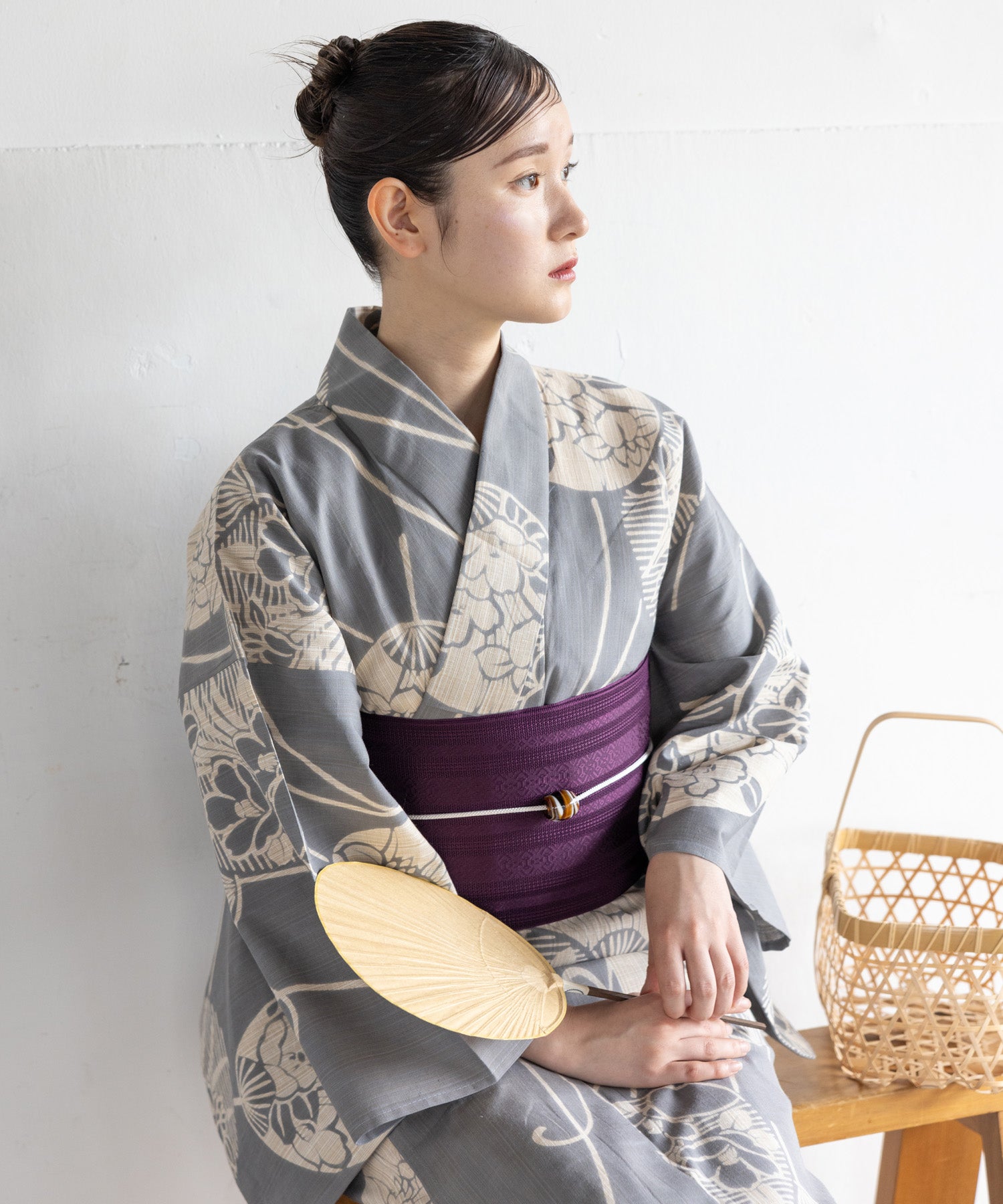 日本製 – ゆかた館グレース