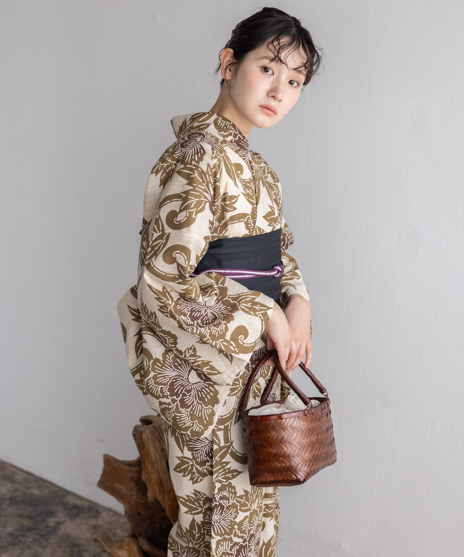 全ての商品 – ゆかた館グレース