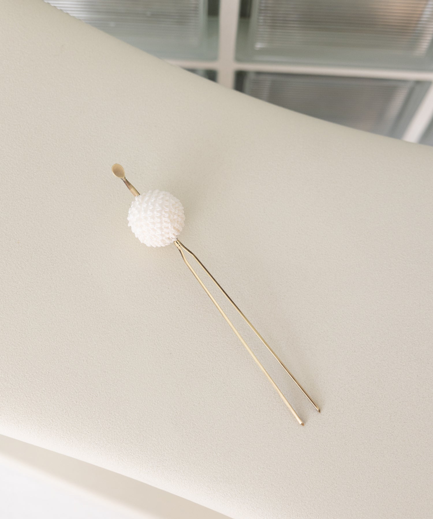 髪飾り – ゆかた館グレース