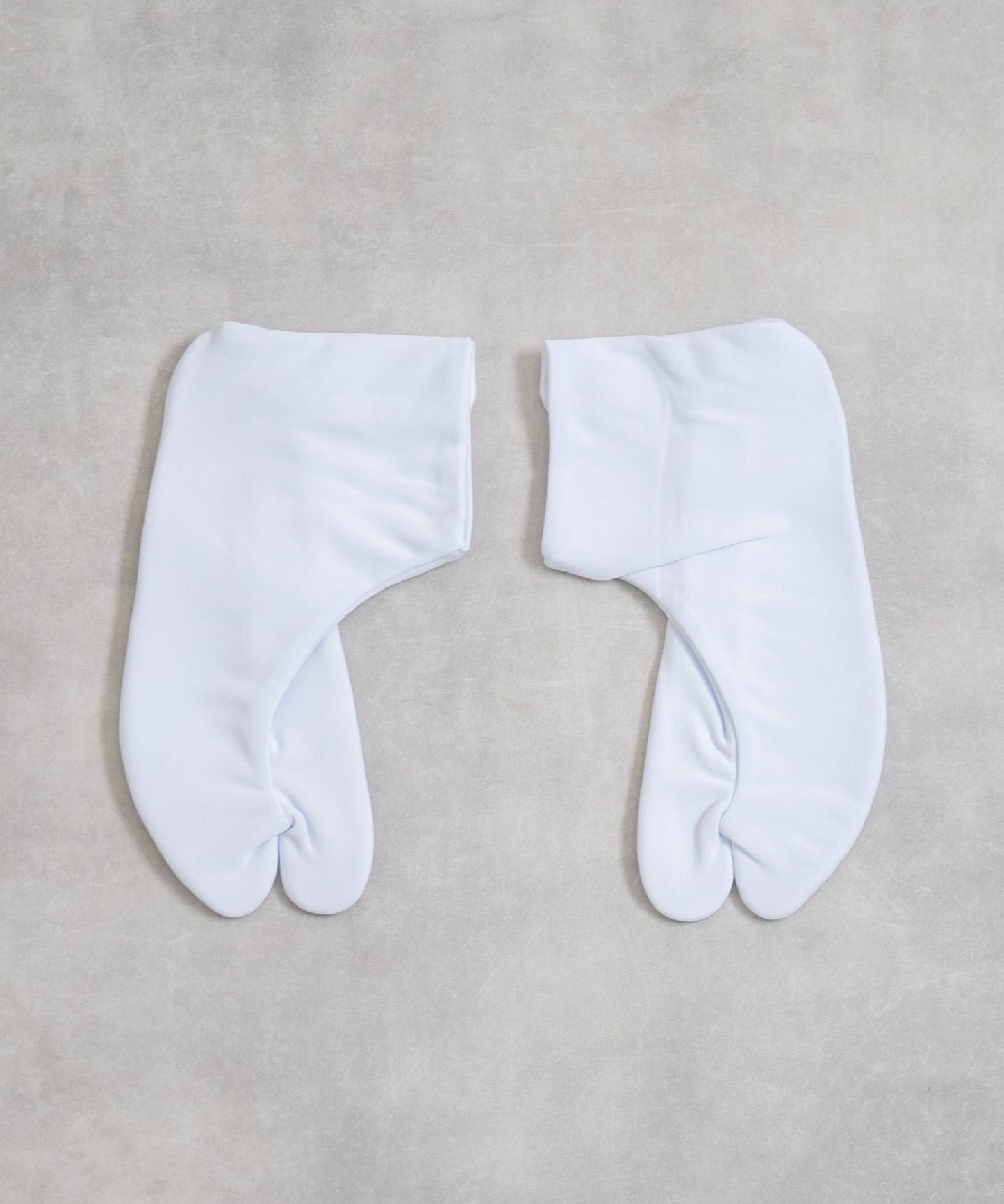 ストレッチ足袋