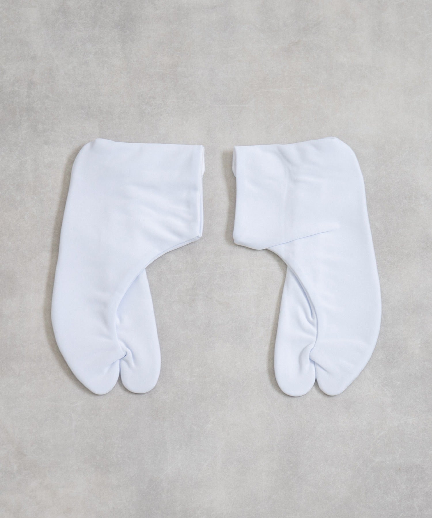 ストレッチ足袋