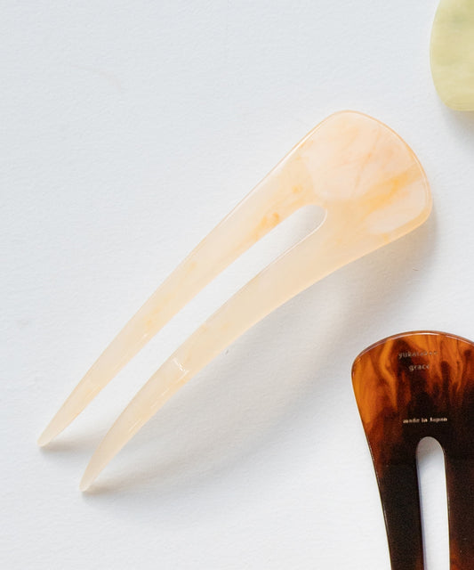 カンザシ -grace original-